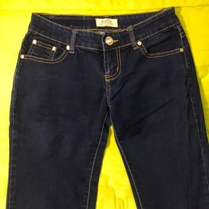 HerMes P women pants